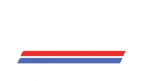 TAEIL